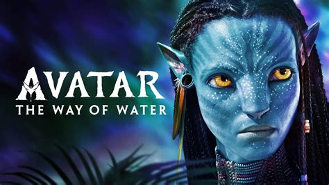 avatar: el sentido del agua download|Watch Avatar: The Way of Water .